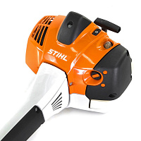 STIHL FS 561 С-EM Кусторез STIHL, WoodCut 225-24 41482000146, Мотоподрезчики (кусторезы) Штиль